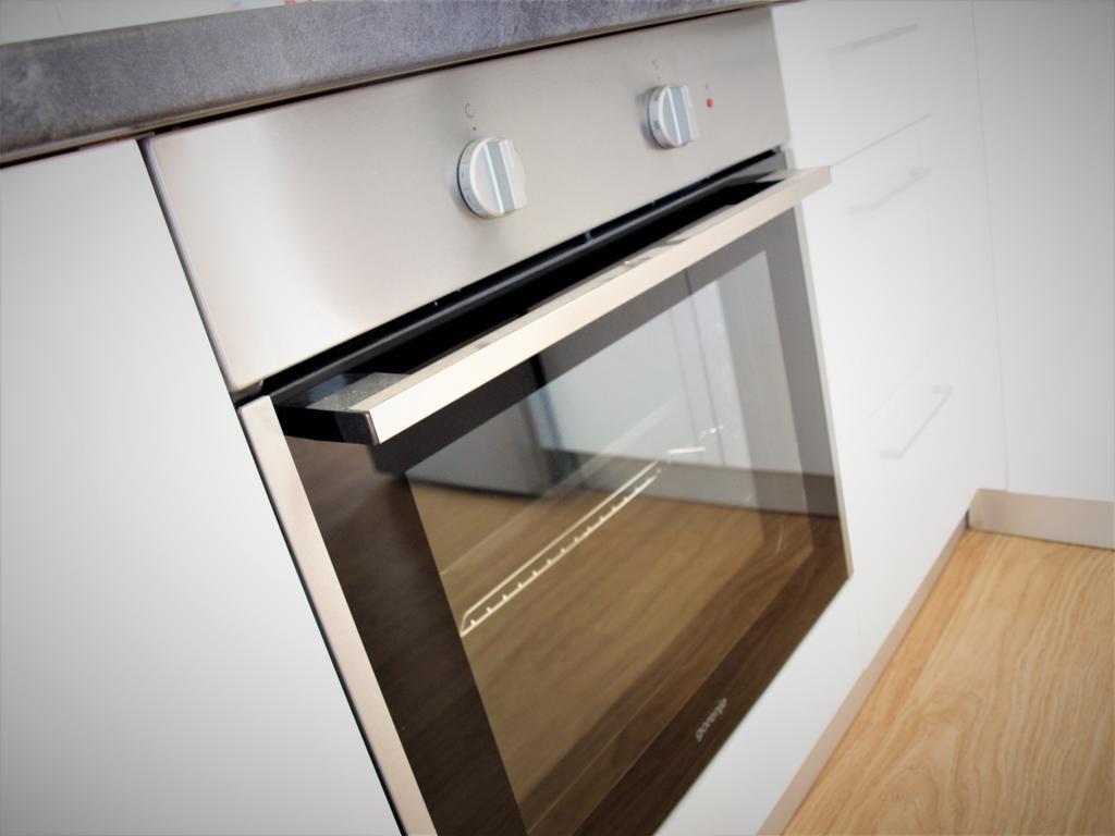 Apartment Rado เวอร์บนิค ภายนอก รูปภาพ
